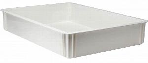 Контейнер Cambro для теста 148 Db18263Cw