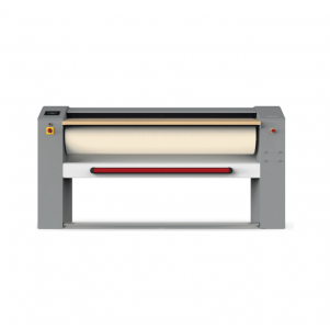 Гладильный каток Imesa Fi 1500/25