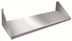 Полка навесная Iterma 430 п-1/1503
