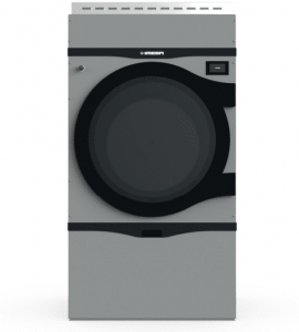 Сушильная машина Imesa ES 34