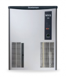 Купить льдогенератор scotsman mxg m 328 as ox – цена от завода, доставка до двери | RuOborudovanie.ru
