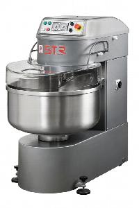 Тестомес Sottoriva спиральный Sprint V2 160