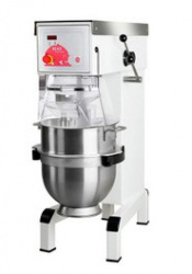 Купить миксер планетарный varimixer ar30 vl-1 – цена от завода, доставка до двери | RuOborudovanie.ru