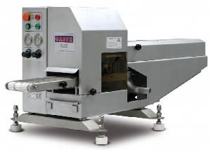 Машина котлетоформовочная Gaser V-3000Sp