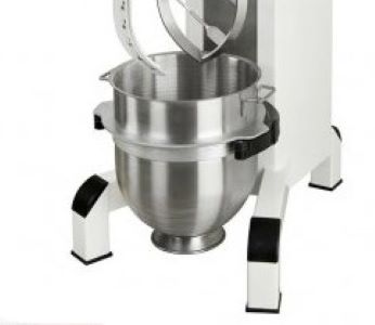 Дежа миксера Varimixer Ergo60 60Л комплект