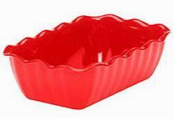 Купить салатник cambro с декоративными бортами 17,5 х 26х 8 см dc5404 – цена от завода, доставка до двери | RuOborudovanie.ru