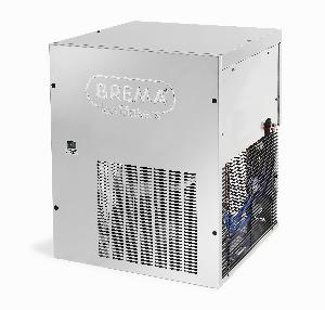 Льдогенератор Brema G 510 Split гранулы