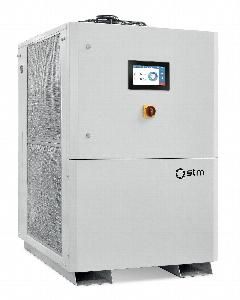 Водоохладитель Stm Twc Pro 1