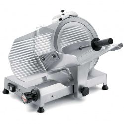 Слайсер Sirman Mirra 300 тефлон+зубчатое лезвие – купить в RuOborudovanie.ru с доставкой до двери Купить слайсер sirman mirra 300 тефлон+зубчатое лезвие – цена от завода, доставка до двери | RuOborudovanie.ru