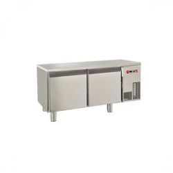 Купить стол морозильный apach chef line lbr7222 – цена от завода, доставка до двери | RuOborudovanie.ru