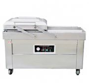 Купить упаковщик foodatlas dzq-400/2sb (аэрация) pro вакуумный – цена от завода, доставка до двери | RuOborudovanie.ru
