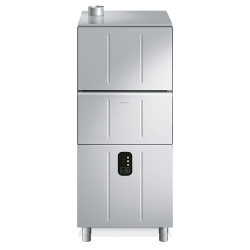 Купить котломоечная машина smeg uw5757d – цена от завода, доставка до двери | RuOborudovanie.ru