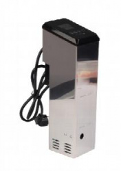 Купить термостат airhot sous-vide sv-40 – цена от завода, доставка до двери | RuOborudovanie.ru