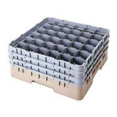 СТОЙКА CAMBRO 36S800184 для БОКАЛОВ И СТАКАНОВ – купить в RuOborudovanie.ru с доставкой до двери Купить стойка cambro 36s800184 для бокалов и стаканов – цена от завода, доставка до двери | RuOborudovanie.ru