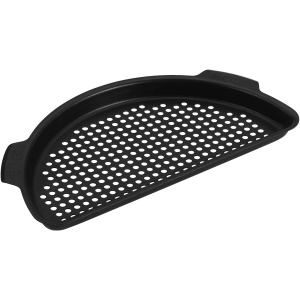 Противень Big Green Egg 120717 полукруглый