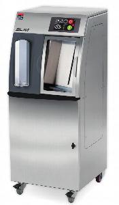 Хлеборез Jac Slim Pro