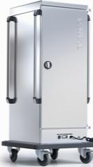 Купить шкаф передвижной blanco bw11 тепловой 573 574 – цена от завода, доставка до двери | RuOborudovanie.ru