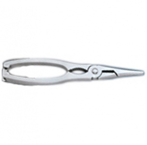 Щипцы для лобстера L18,7См Professional 741000Ag