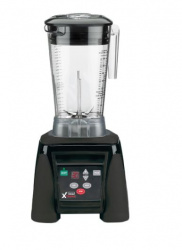 Купить блендер waring mx1100xtxee – цена от завода, доставка до двери | RuOborudovanie.ru