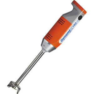 Миксер Dynamic Dynamix Nomad 190 Mx140