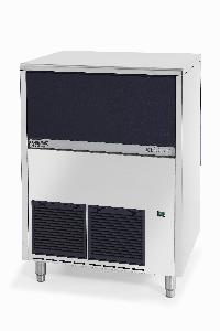 Льдогенератор Brema IMF 80A