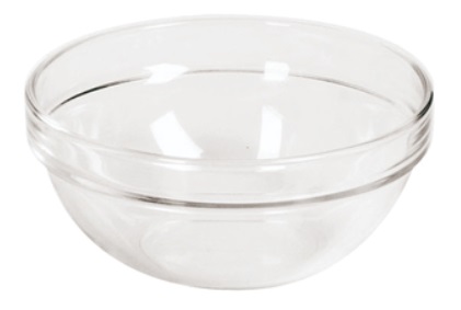 Посуда Paderno 41405AA