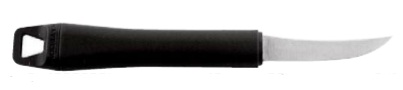 Нож Paderno 4828048
