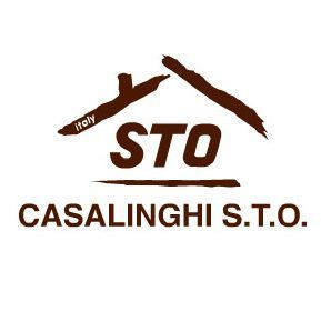 Casalinghi