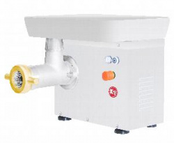 Мясорубка Kt Lm-82/P Unger