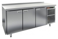 Стол с охлаждающим шкафом Hicold Gn111/Tn м – купить в RuOborudovanie.ru с доставкой до двери Купить стол с охлаждающим шкафом hicold gn111/tn м – цена от завода, доставка до двери | RuOborudovanie.ru