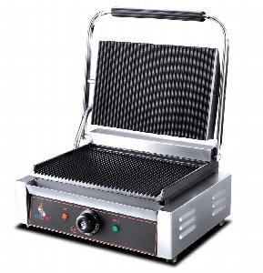 Гриль Airhot Cgl контактный 