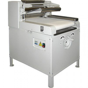 Тестораскатка Станкостроитель МРТ-60 (60кг/ч)
