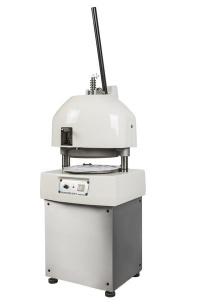 Тестоделитель-округлитель полуавтоматический BakeBerry DN-30
