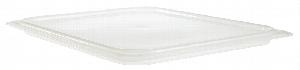 Крышка Cambro герметичная для Gn 1/2 20Ppcwsc190
