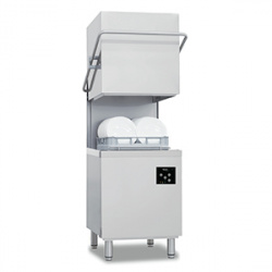 Купить машина посудомоечная apach ac800dd (st3800rudd) купольная – цена от завода, доставка до двери | RuOborudovanie.ru