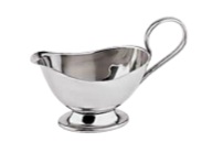 Купить соусник paderno 4161503 – цена от завода, доставка до двери | RuOborudovanie.ru
