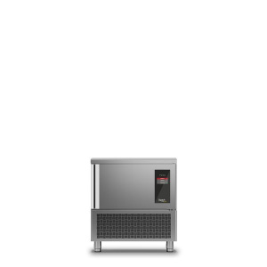 Шкаф шоковой заморозки Apach Lbmodu5Tr