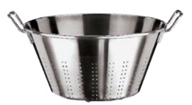 Дуршлаг Paderno 1193036