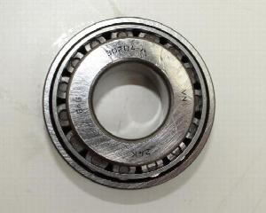 Подшипник Feuma 310995