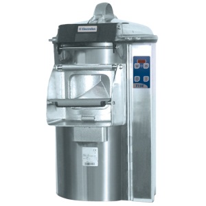 Овощечистка Electrolux T15E324C 603342