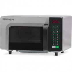 Печь микроволновая традиционная Menumaster RMS510TS2 – купить в RuOborudovanie.ru с доставкой до двери Купить печь микроволновая традиционная menumaster rms510ts2 – цена от завода, доставка до двери | RuOborudovanie.ru
