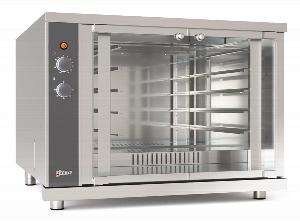 Шкаф расстоечный Gierre Bake10Ug