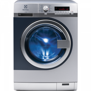 Стиральная машина Electrolux WE170V