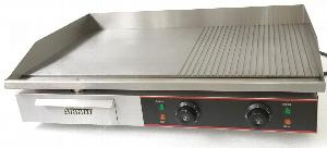 Жарочная поверхностьAirhot Ge-730/Fg