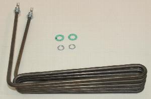 Тэн Tecnoinox Frse7 Rc01276000