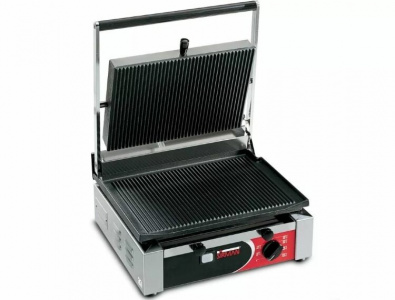 Гриль контактный Sirman Cort Lr Timer