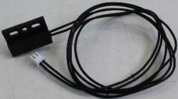 Датчик Cooleq уровня льда для Ic-65 22