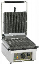 Купить гриль контактный roller grill savoye r – цена от завода, доставка до двери | RuOborudovanie.ru