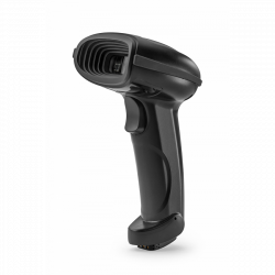 Купить сканер штрих-кода атол sb2109 bt (2d area imager, usb, bluetooth, чёрный) – цена от завода, доставка до двери | RuOborudovanie.ru