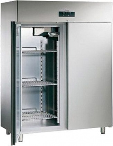 Шкаф шоковой заморозки Sagi Df101L